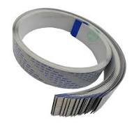 Câble de tête d'impression pour Epson XPfemale