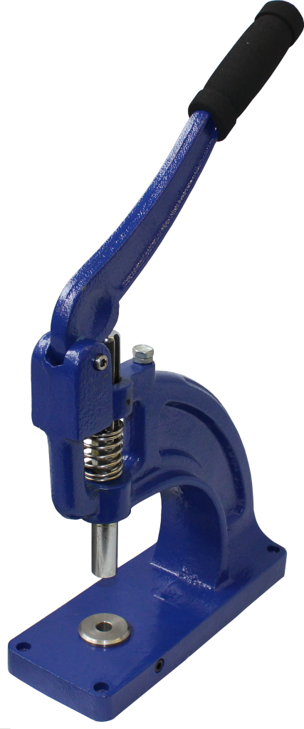 Grommet Vinyl Banners Bannière Web Machine, autres, angle, textile