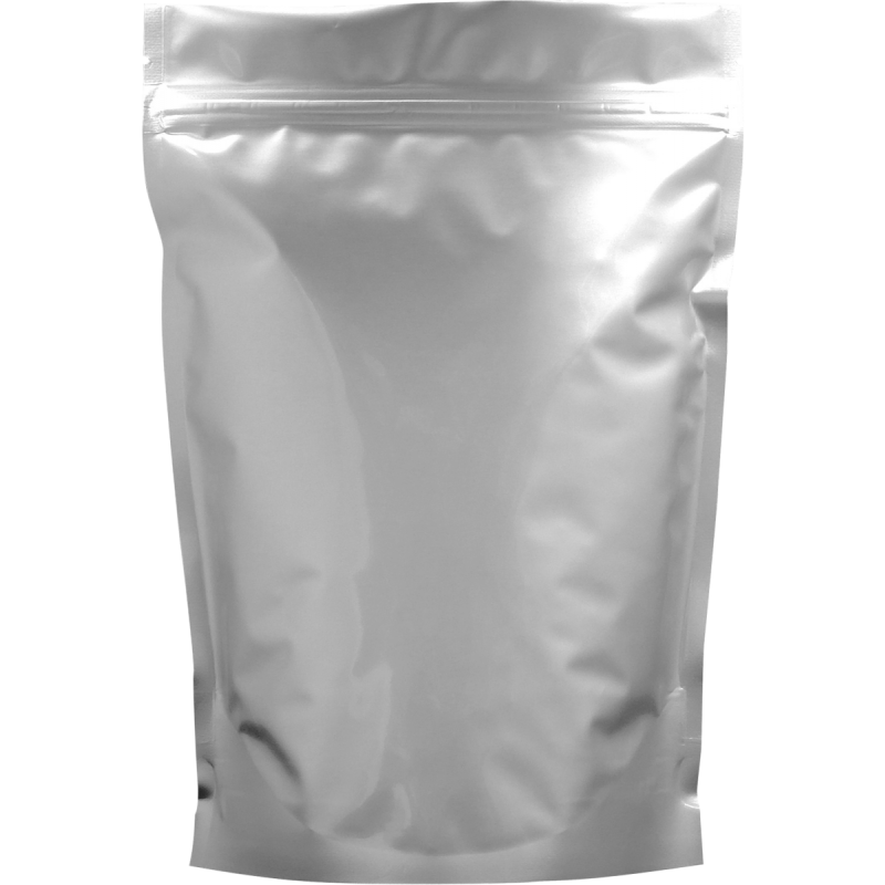 Poudre blanche pour transfert DTF – 1kg