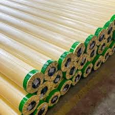 bâche d'impression 440g