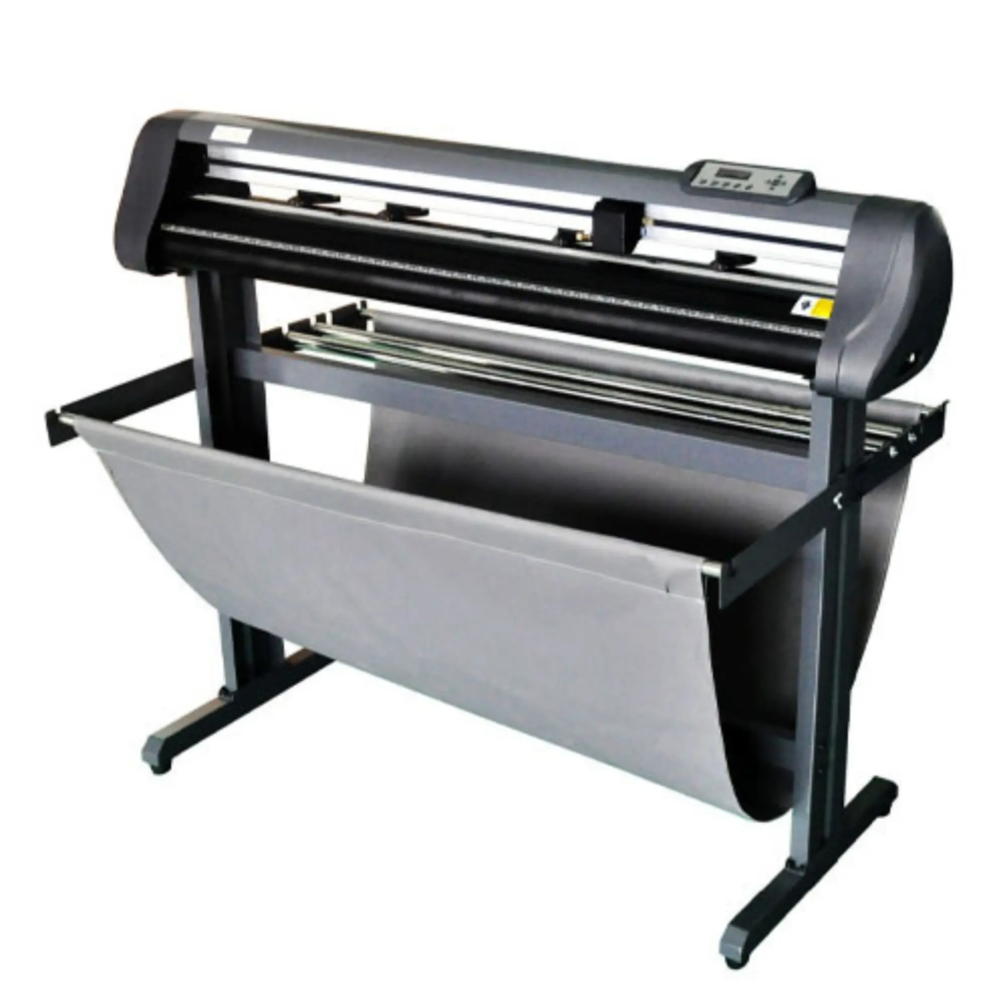 Machine de Découpe JINKA