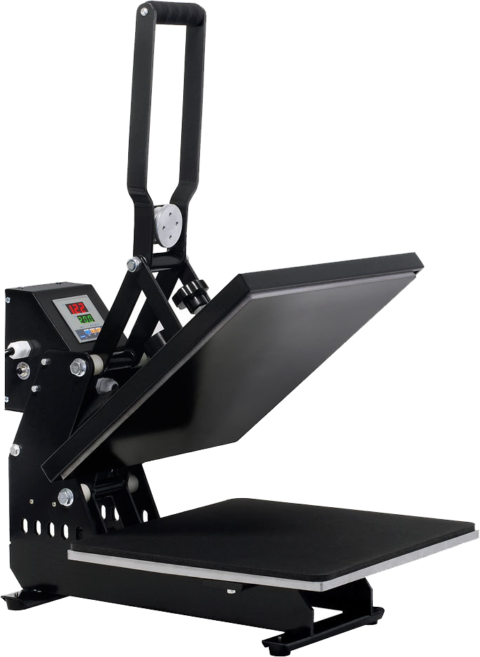 Vue 3