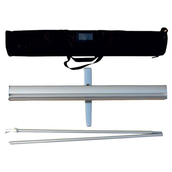 roll-up
